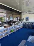 佩費爾霍爾酒店