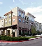 Modern 1Br 8 Minutes to Dallas World Cup Stadium. Free Parking, Gym + Fast WiFi
