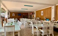 Bydiel Hotel
