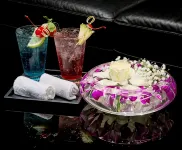 Here Hotel - ที่มีบาร์