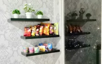 Pesona Mares 3 (Margonda Residence 3 - Depok Mall) - 2-Sterne