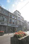 Amosa Liège City Centre Apart Regence 17