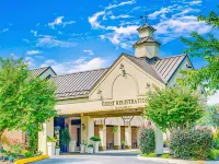 Wyndham Garden York - 3-Star