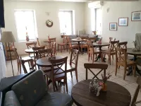 Rozos Hotel Ξενοδοχεία στην πόλη Ερμιονίδα