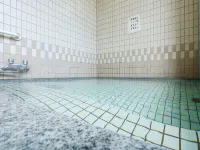 Taharaya Ryokan
