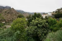 Finca Piñero