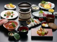 Unzen Sky Hotel