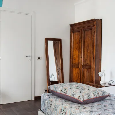 Albergo Ristorante San Giors Отели рядом с достопримечательностью «Музей футбольного клуба «Ювентус»»