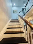 1890's charm on Bourbon Trail- 7 distilleries w/in 25min! Bourbon Room in house! - 4-Star