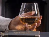 Brook Lodge Boutique Hotel Các khách sạn ở Killarney
