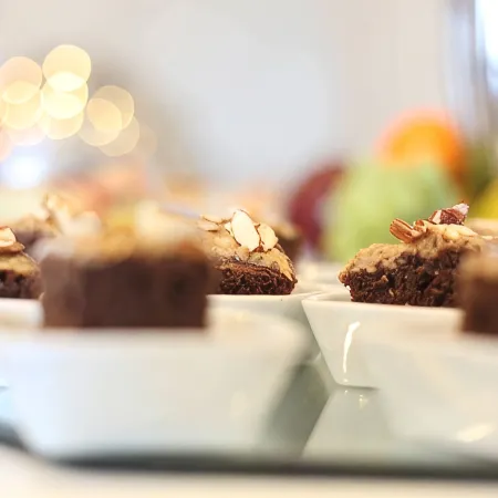 Aranjuez Hotel & Suites