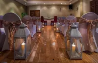 Breffni Arms Hotel - 3 stelle