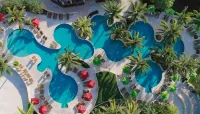 Kimpton Tres Rios - All Inclusive by IHG - Family