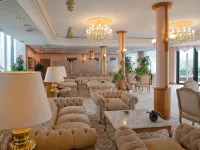 Hotel Riu Fluviá Hoteles en Olot