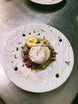 Hôtel Restaurant l’Éolienne - Pet friendly