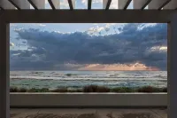 Il Fogliano Hotel New Life - con vista mare