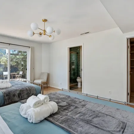 @ Marbella Lane – Home with Majestic Ocean Views