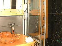 Appart Hotel Relax Spa Hotels in Lens