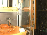 Appart Hotel Relax Spa