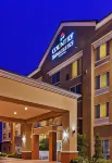 Country Inn & Suites by Radisson, Oklahoma City Airport, OK