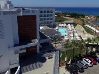 Evalena Beach Hotel Hotels in Protaras