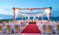 DKalora Hotel & Resort