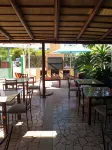 Sundown Guest House Maputo