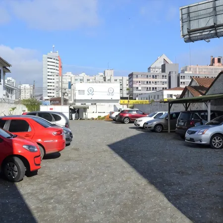 Bristol Sabrina Hotel de Charme Joinville