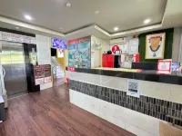 Pinji Hotel