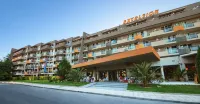 Hotel Excelsior - All Inclusive Hotel a 