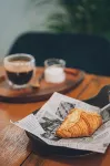 チル イン バンコク