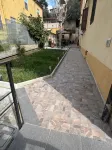 B&B Sole e Luna