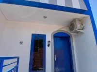 Moshi Moshi Hotels in Mayangan