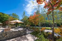 Kamikochi Lemeiesta Hotel - 4-Star