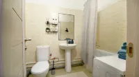 Apartment Atmosphere-Romantic - 2-نجوم