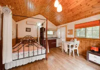 Gapyeong Morning View Pension - 2-Star