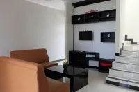 Balitong Resort
