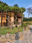 Cheonan Stay Daejeong Lake - เพนชั่น