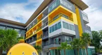 Eurotel Hotel