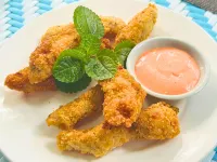 Containers by Eco Hotel - sarapan