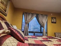 Charming tranquil 1 Bedroom Suite plus,full bathroom in  Villa  at Prescott,AZ Hotels in 