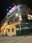Orange Hotel Segamat