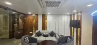 Hotel Vaishno Bliss - 2-Star