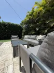 The Coral · Private Pool · 4Br Gated Community · Isla Verde, PR