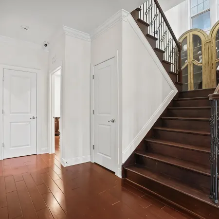 9 Guest Beachfront Oasis in Long Branch NJ