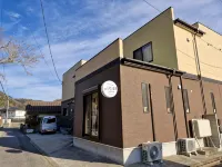 Midori Guesthouse&Hostel