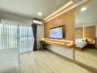 Air Diamond Hotel