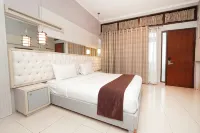 Sapadia Guesthouse Ciwidey Bandung