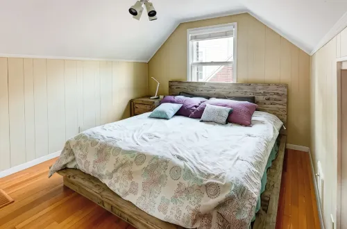 Luxury Bungalow Heated Pool + Sauna + Game Garage - Homestays