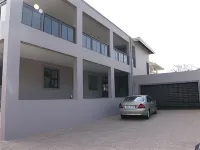 Cozy Nest Guest House Durban